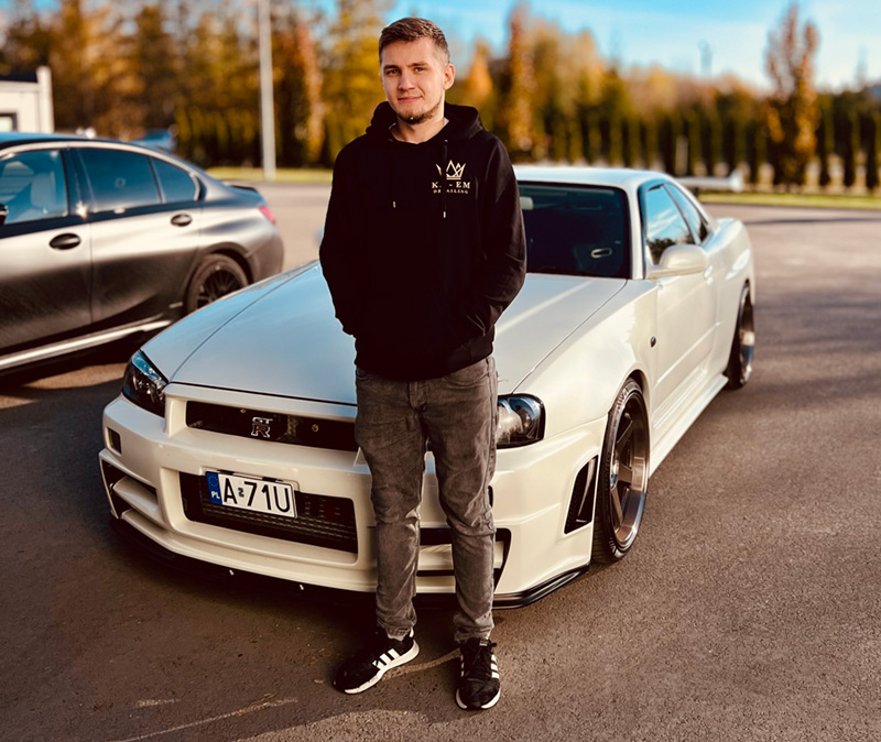 Usuwanie osadu kamiennego z szyb samochodowych kraśnik